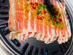-猫抓烤肉(武进吾悦广场店)