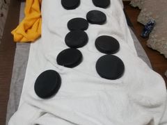 -沈师傅盲人按摩工作室(密三小区店)