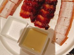 -顺峰顺水顺德菜(第一百货店)