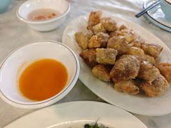 -方记洪阳餐厅(福田新村店)