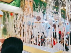 -卤教授老火锅