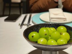-淮香国色(正大中心店)
