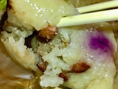 -盒马鲜生(王府广场店)