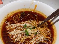 -南锣南门涮肉(南锣鼓巷店)