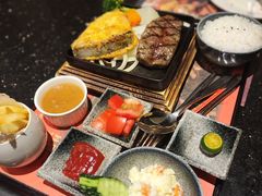 -天母蓝鸟西餐厅·烘焙蛋糕(十三碗店)