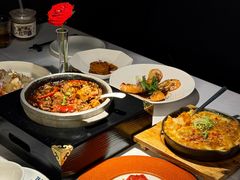 -味界·精致赣菜(招商花园城店)