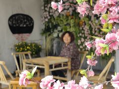 -元鼎宝驴香·全驴宴(江宁店)