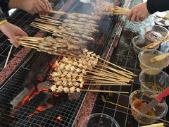 -好江南农庄·农家乐