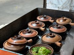 -潮香兴煲仔饭(莲花路店)