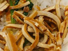 -呷湘厨·鱼汤捞饭·剁椒鱼头·辣椒炒肉(国家会展中心店)