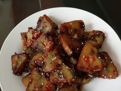 -迎宾楼饭庄(窦店)