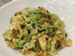 -南昌饭店(西黄城根南街店)