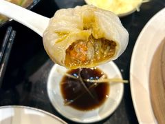 -钰园(水绘园店)