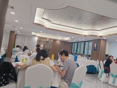 -流花苑精致潮粤菜(越秀店)