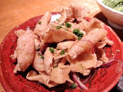 -鸟屯(三里屯店)