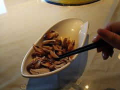 -杭州我们家餐厅(江和美店)