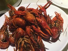-加餐海鲜自助(集美银泰百货店)