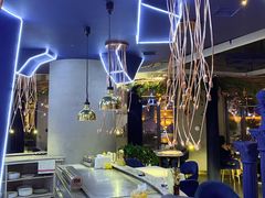 -Wei菋·Le Bistrot