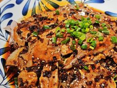 -永乐饭店