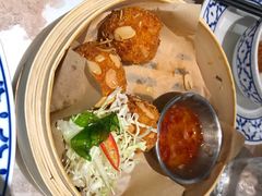 -KingThaia金泰兰(滨江天街店)