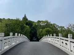 -同里国家湿地公园