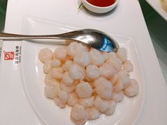 -小舟山海鲜
