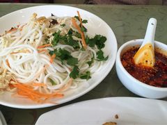 iphone_upload_pic-红豆园(文林街店)