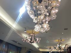 -胶东人家(奥体中心店)