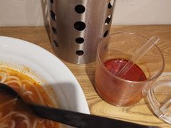 -茶花妹子云南餐厅(传媒大学店)