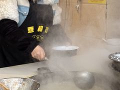 -豆相识•九九豆腐脑(牛咡桥店)