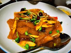 -春满园·邯郸菜发祥地(滏东店)