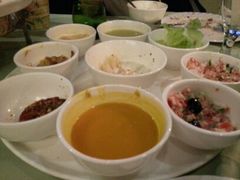 android_upload_pic-火车头法国西餐厅