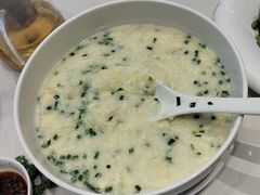 -紫丁香饭店-中餐厅