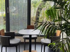 -东湖34号餐厅·湖北菜