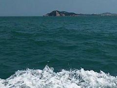 -海驴岛(荣成市)
