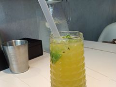 -牛扒先生·厚切雪花牛扒西餐厅(北京路禺山路店)