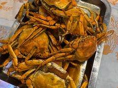 -忆口香龙虾(珠海夏湾老店)