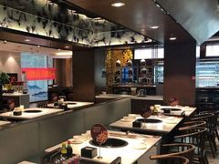-孙毛肚火锅(春熙路店)