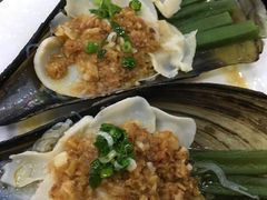 -海岛渔村大酒店(云霄路店)