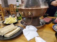 -金生隆(六铺炕店)