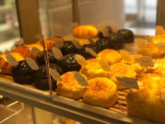 -好利来(八角店)