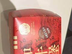 -肯德基(北京南站店)