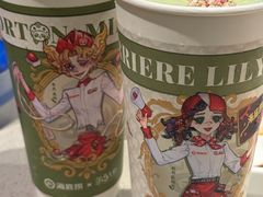 -海底捞火锅(杭州城西银泰城店)