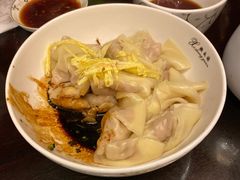 -熙盛源(滨湖万达店)