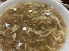 -李连贵熏肉大饼(兴工街店)