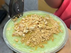 -周小亮丁家坡洋芋(观音桥好吃街B区直营店)