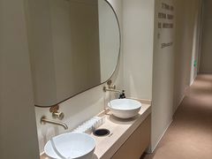 -左右Massage/Spa(长寿路店)
