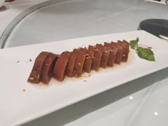-廊亦舫Lang Yi Fang Restaurant(金桥店)