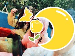 -济南方特东方神画