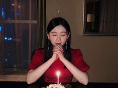 -广州粤海喜来登酒店